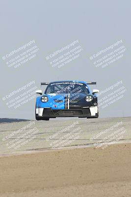 media/Dec-07-2024-PCA San Diego (Sat) [[cc4c74b58f]]/Red/Session 2 (Grapevine)/